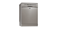 Maytag introduces new dishwasher with Jet Clean Plus technology